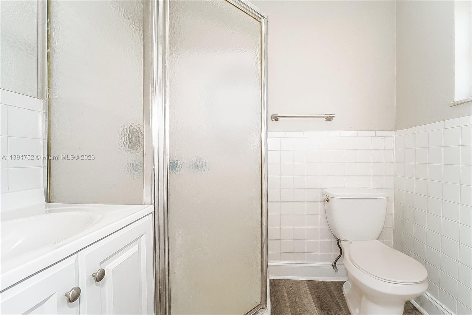 ORIOLE-MARGATE SEC 4 - Residential Lease