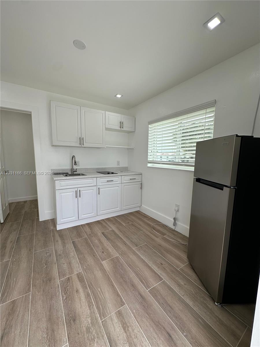 14510 SW 105th Ave 1