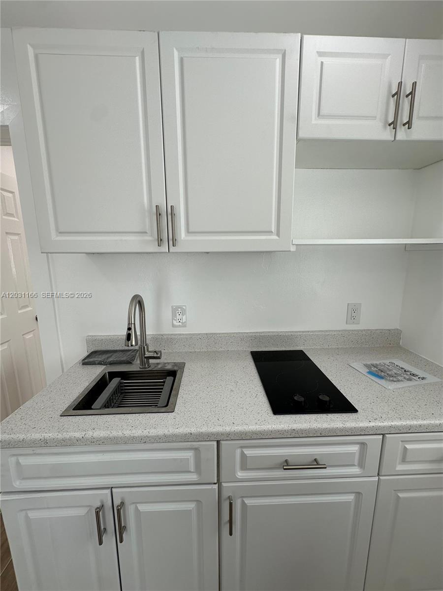 14510 SW 105th Ave 1