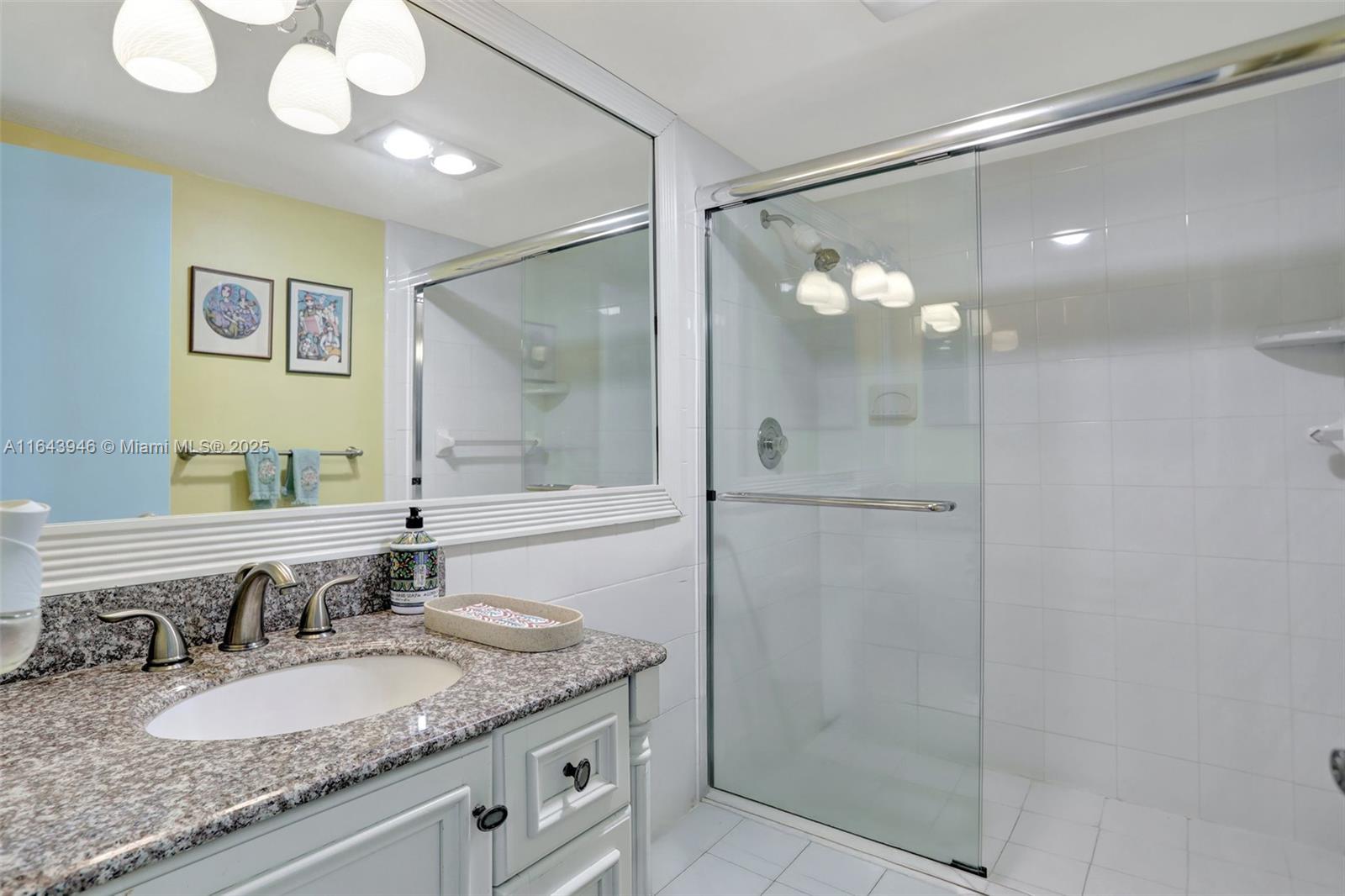 SEA MONARCH CONDO - Residential