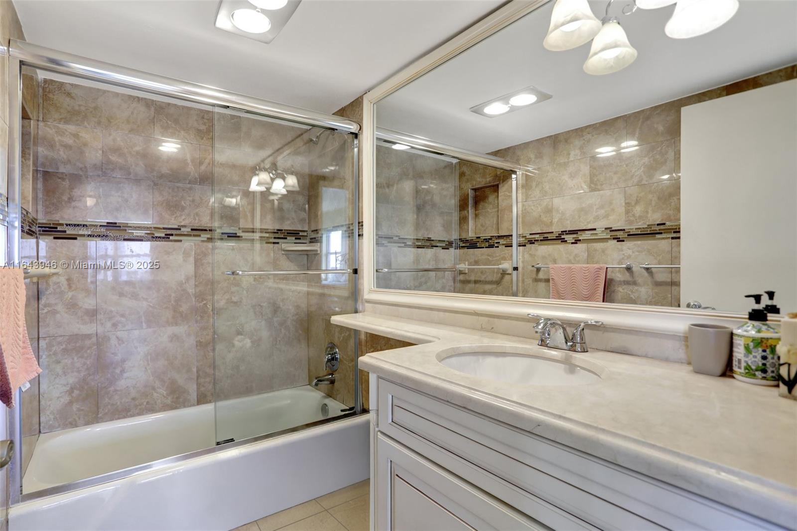 SEA MONARCH CONDO - Residential