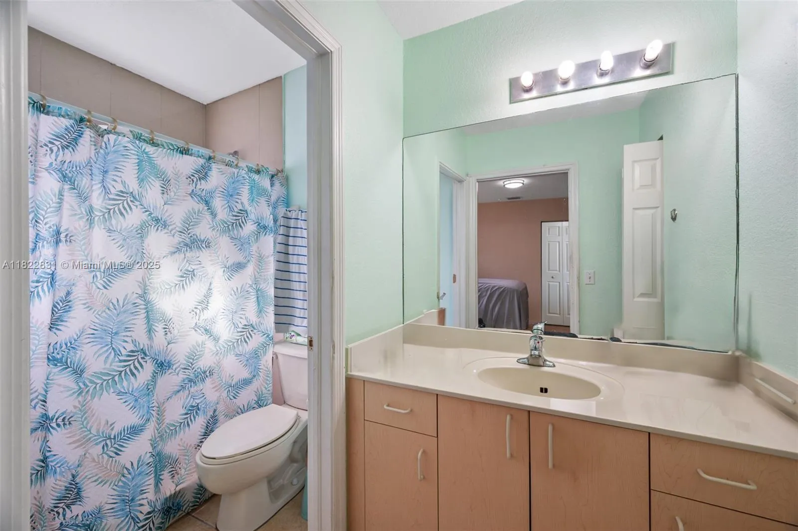 Homestead, Florida 33033, United States, 4 Bedrooms Bedrooms, ,2 BathroomsBathrooms,Residential,Active,153324