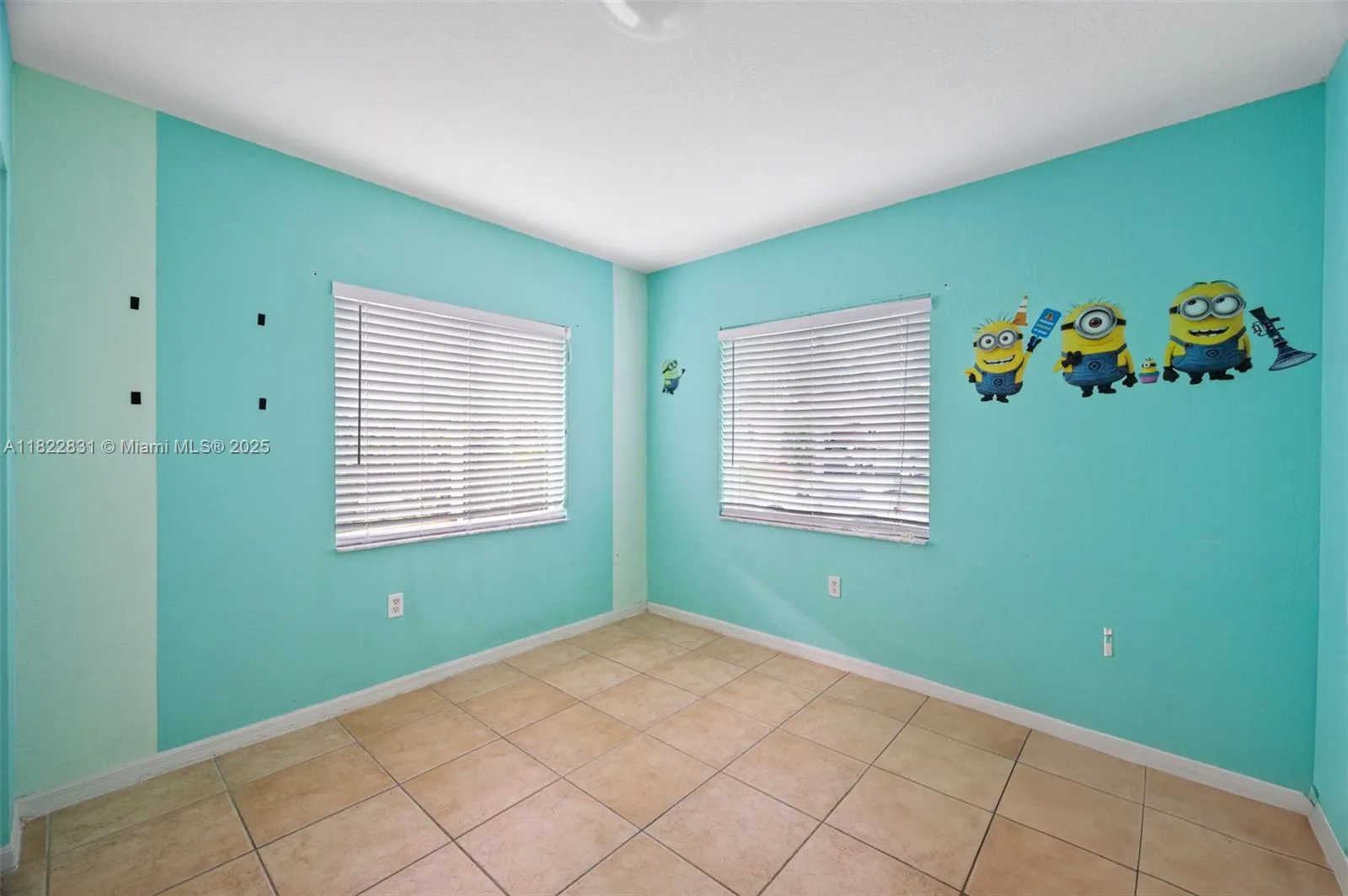 Homestead, Florida 33033, United States, 4 Bedrooms Bedrooms, ,2 BathroomsBathrooms,Residential,Active,153324