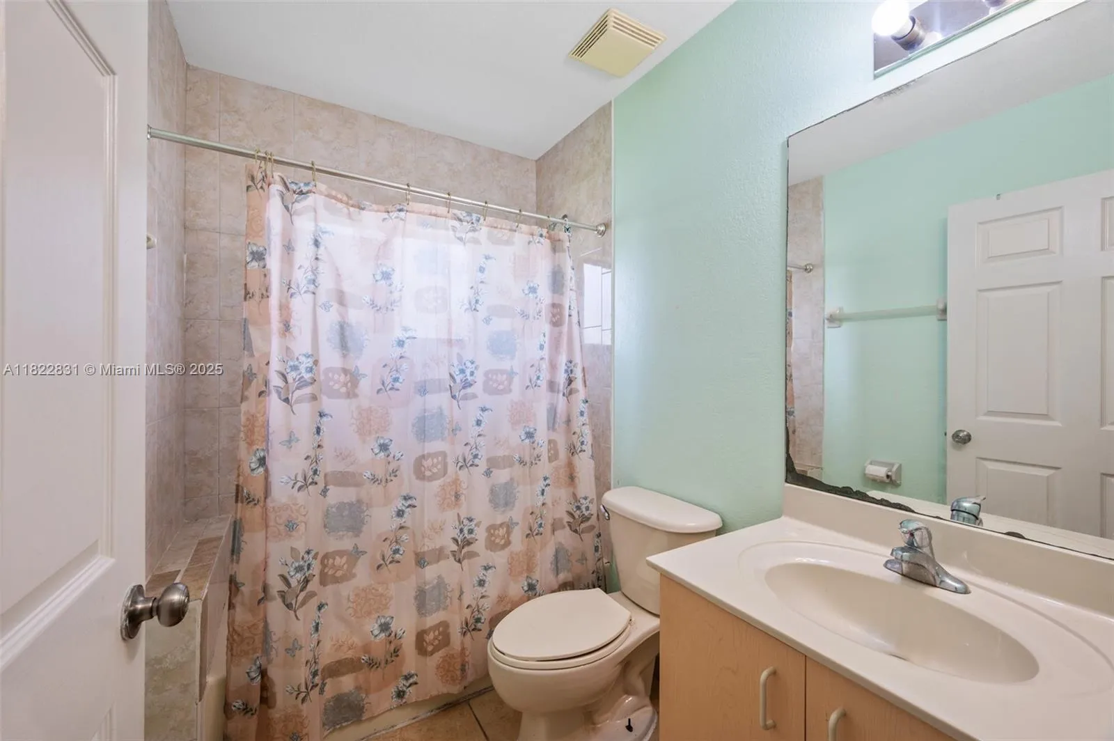 Homestead, Florida 33033, United States, 4 Bedrooms Bedrooms, ,2 BathroomsBathrooms,Residential,Active,153324