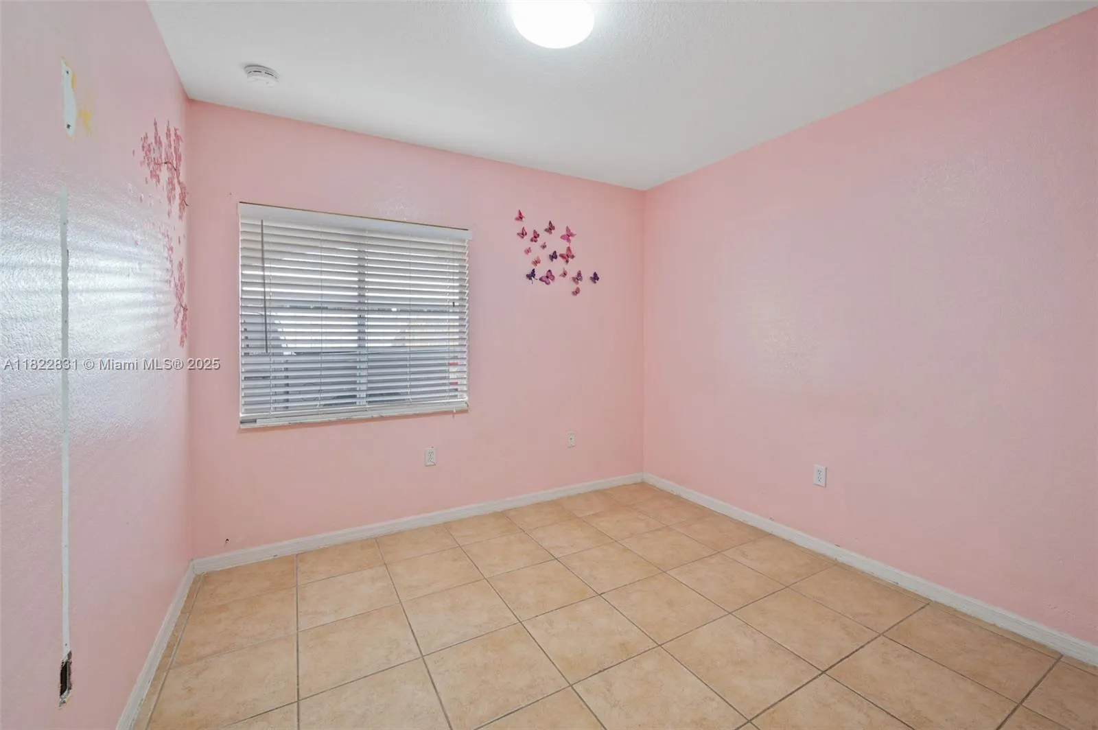 Homestead, Florida 33033, United States, 4 Bedrooms Bedrooms, ,2 BathroomsBathrooms,Residential,Active,153324