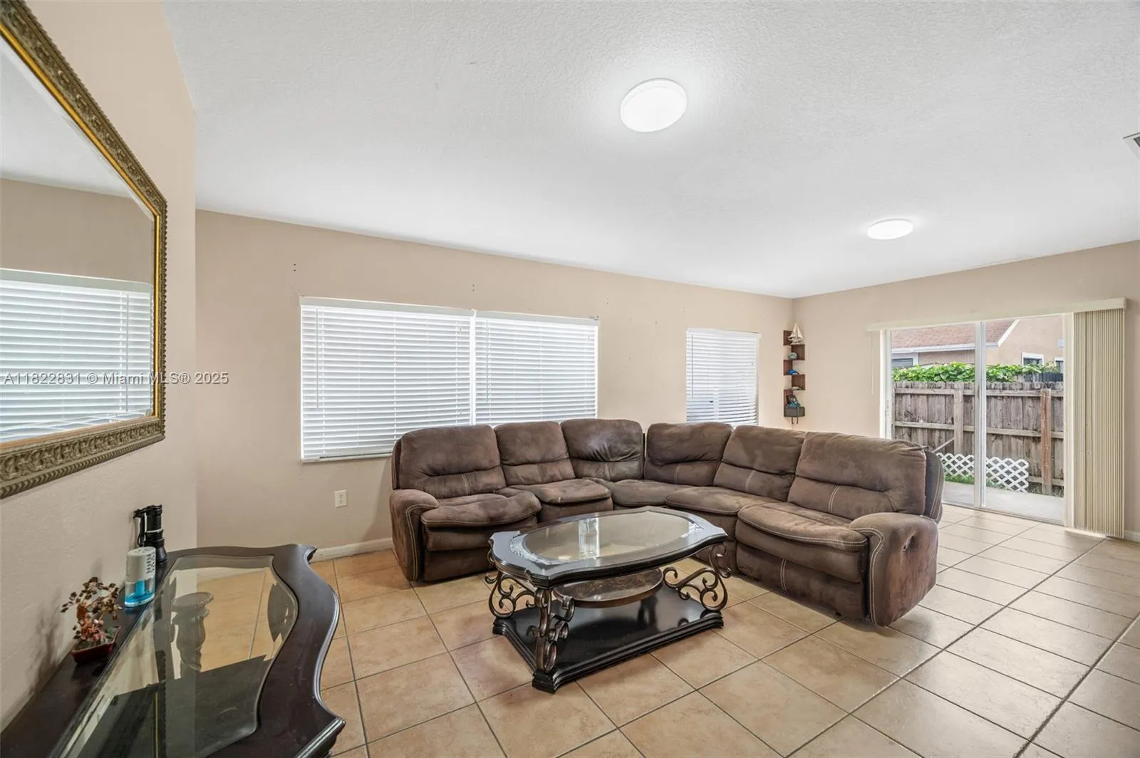 Homestead, Florida 33033, United States, 4 Bedrooms Bedrooms, ,2 BathroomsBathrooms,Residential,Active,153324