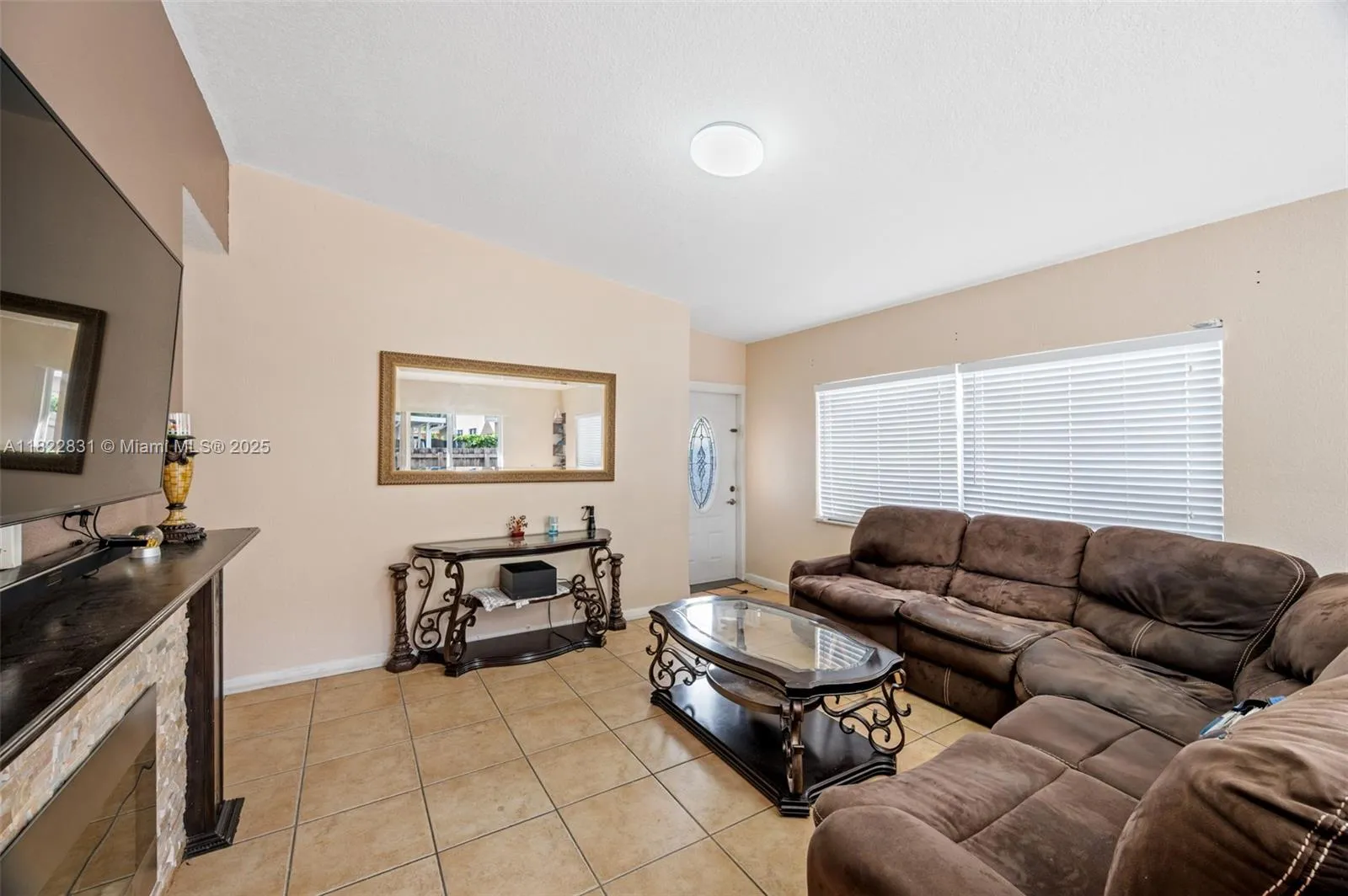 Homestead, Florida 33033, United States, 4 Bedrooms Bedrooms, ,2 BathroomsBathrooms,Residential,Active,153324