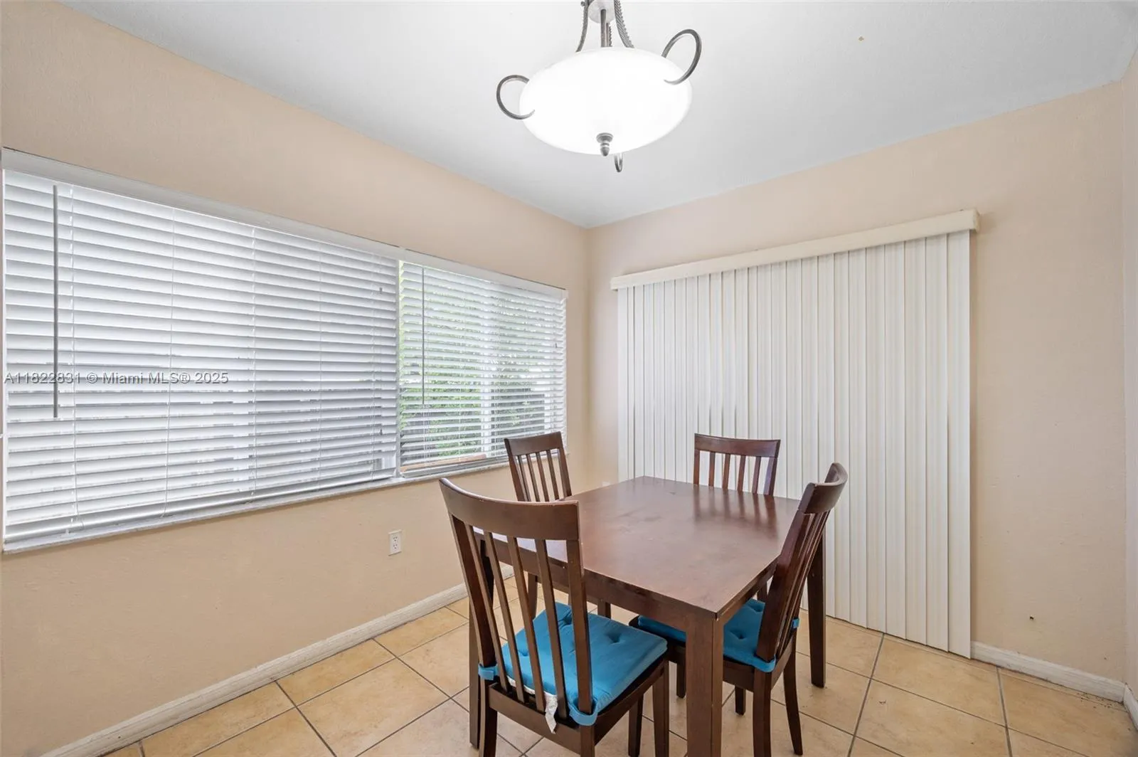 Homestead, Florida 33033, United States, 4 Bedrooms Bedrooms, ,2 BathroomsBathrooms,Residential,Active,153324