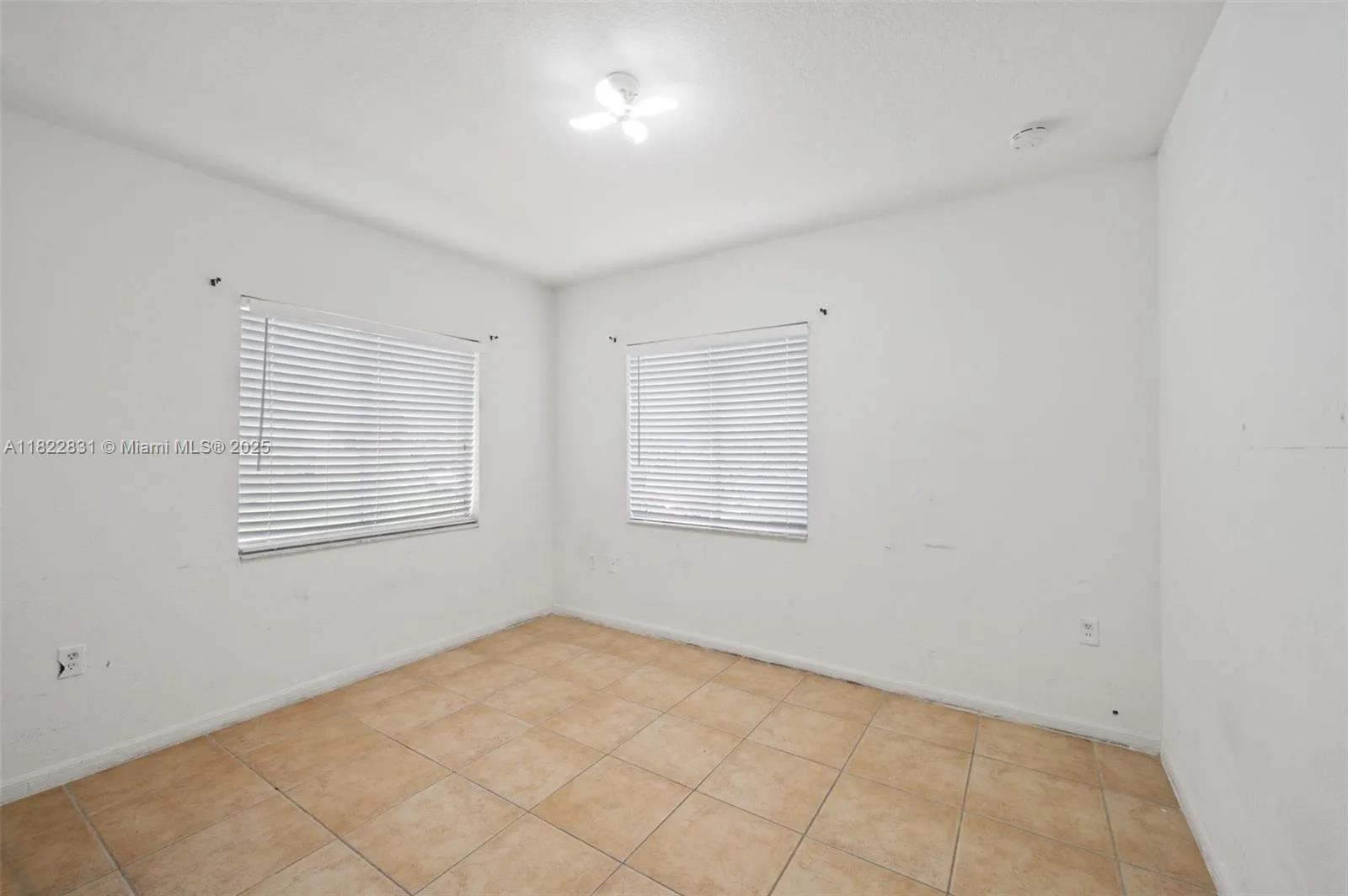 Homestead, Florida 33033, United States, 4 Bedrooms Bedrooms, ,2 BathroomsBathrooms,Residential,Active,153324