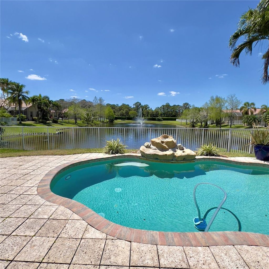 Photo of 7413 NW 51st Way #7413, Coconut Creek, FL 33073 (MLS # A11658108)