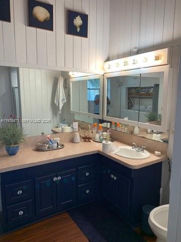 SUNRISE POINT REV - Residential Lease