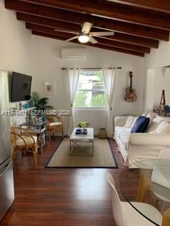 SUNRISE POINT REV - Residential Lease