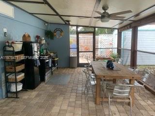 SUNRISE POINT REV - Residential Lease