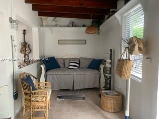 SUNRISE POINT REV - Residential Lease