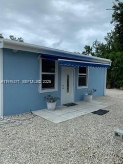 SUNRISE POINT REV - Residential Lease