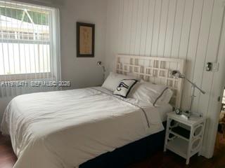 SUNRISE POINT REV - Residential Lease