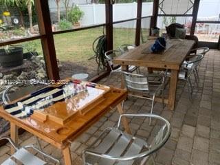 SUNRISE POINT REV - Residential Lease