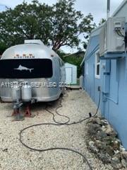 SUNRISE POINT REV - Residential Lease