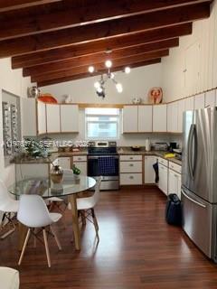 SUNRISE POINT REV - Residential Lease