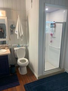 SUNRISE POINT REV - Residential Lease