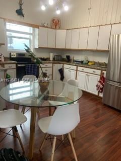 SUNRISE POINT REV - Residential Lease