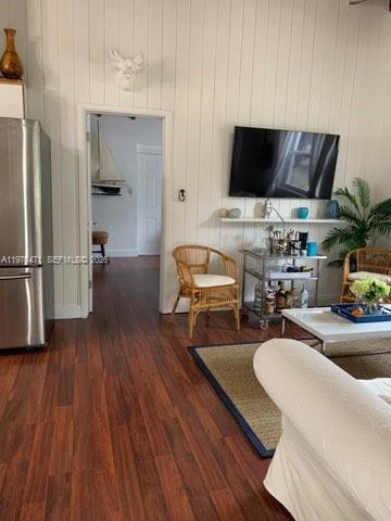 SUNRISE POINT REV - Residential Lease