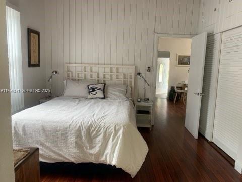 SUNRISE POINT REV - Residential Lease