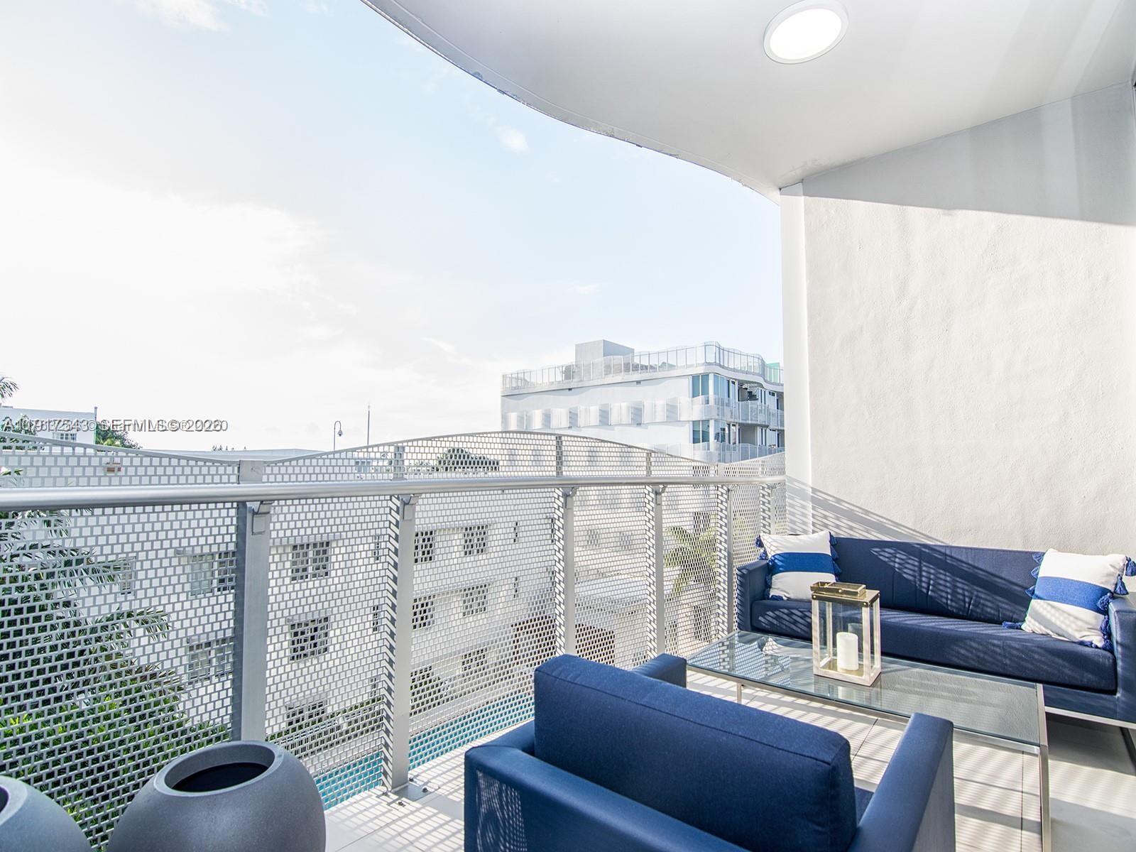 ARTEPARK SOUTH CONDO - Residential