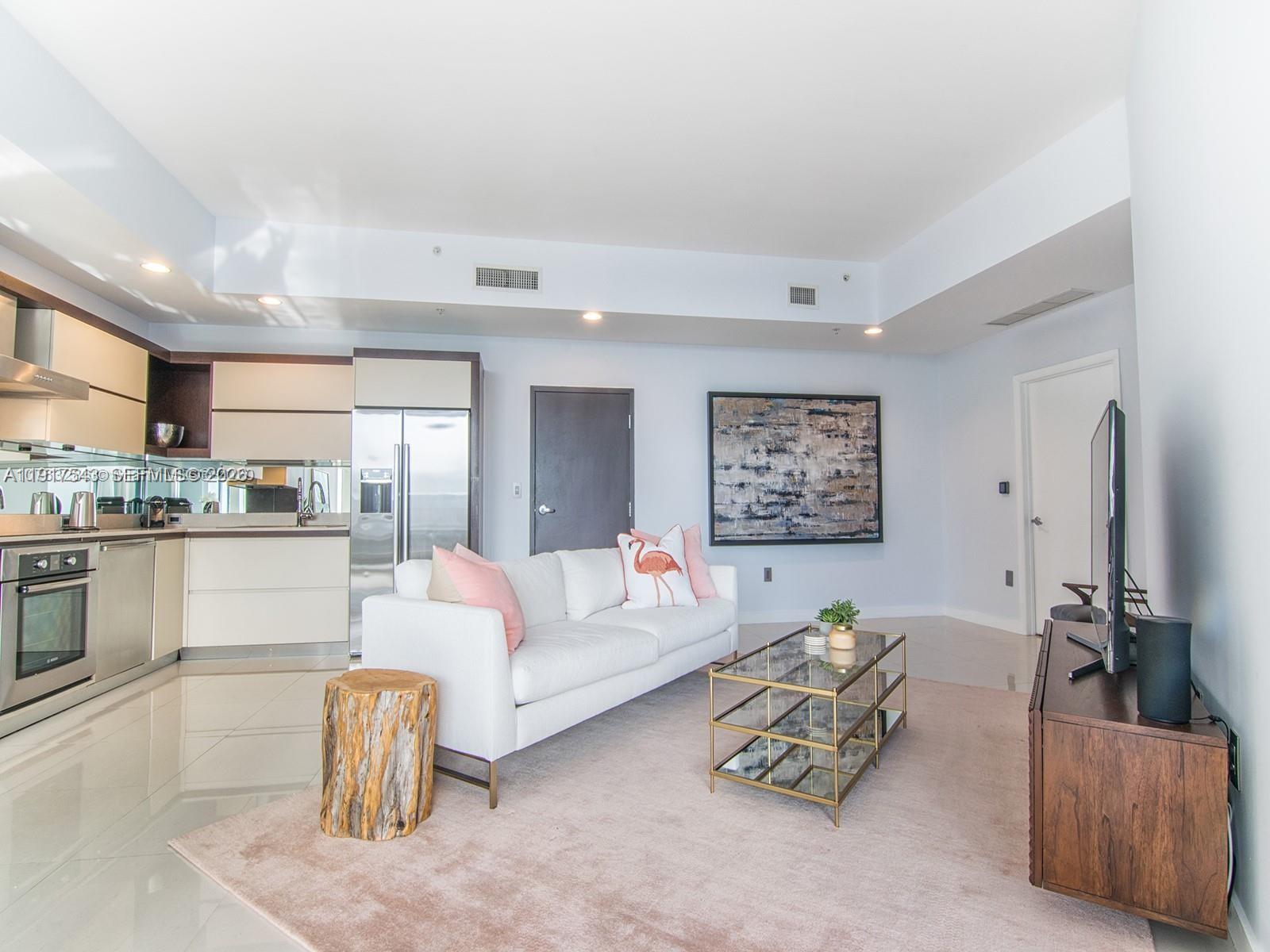 ARTEPARK SOUTH CONDO - Residential