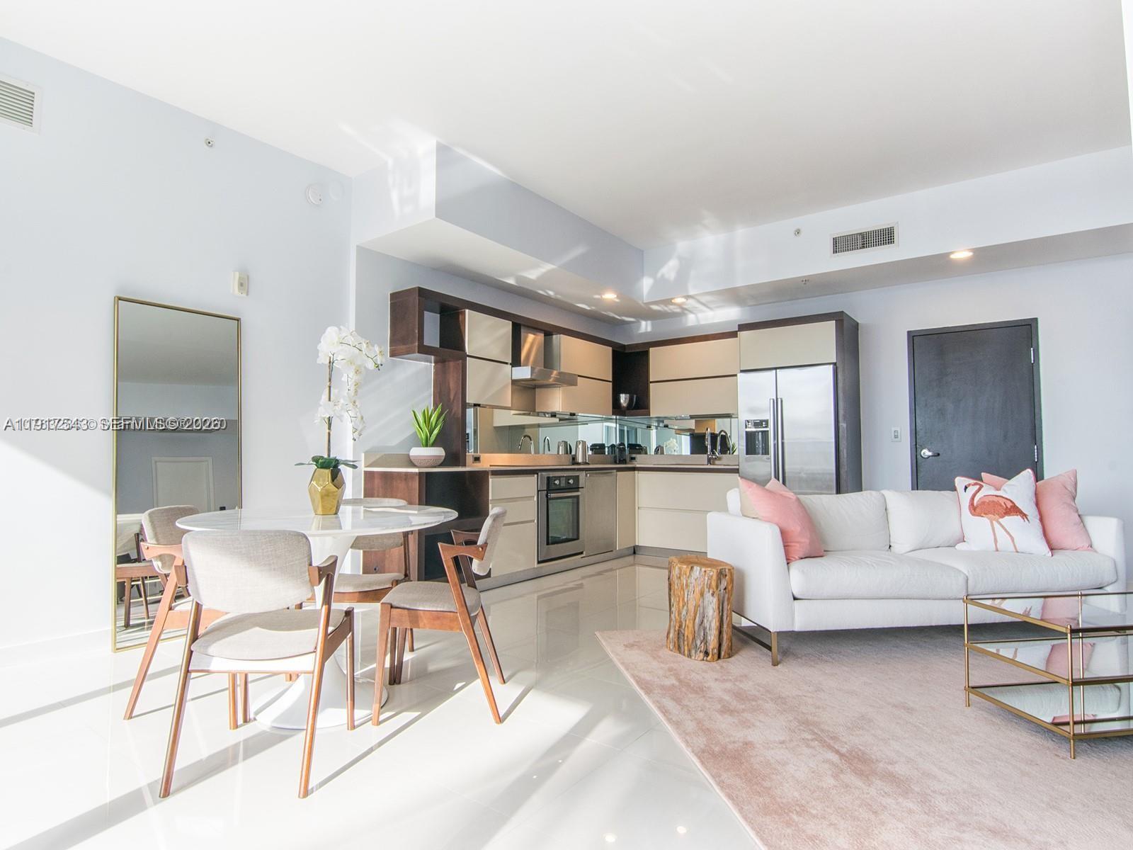 ARTEPARK SOUTH CONDO - Residential