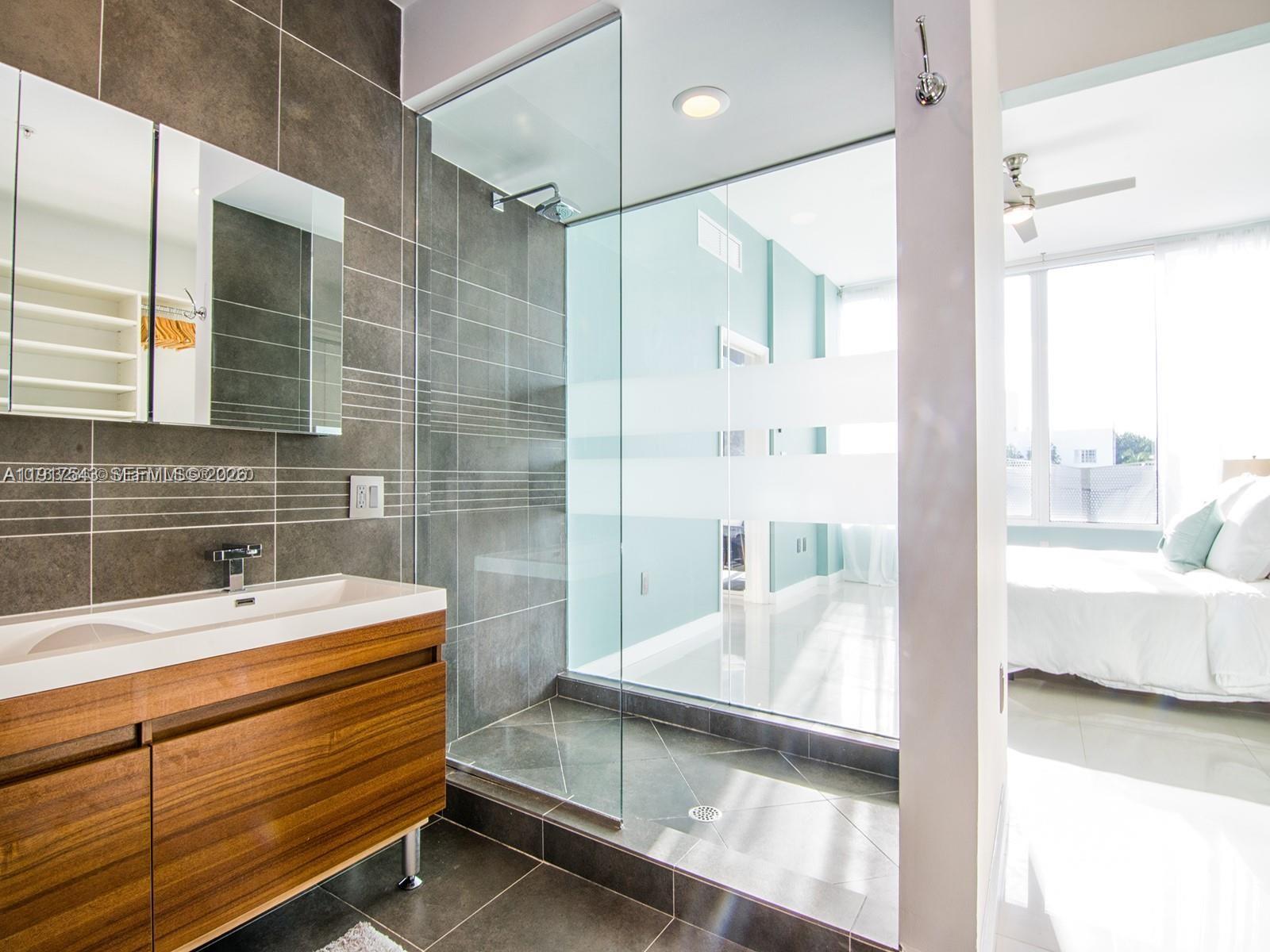 ARTEPARK SOUTH CONDO - Residential