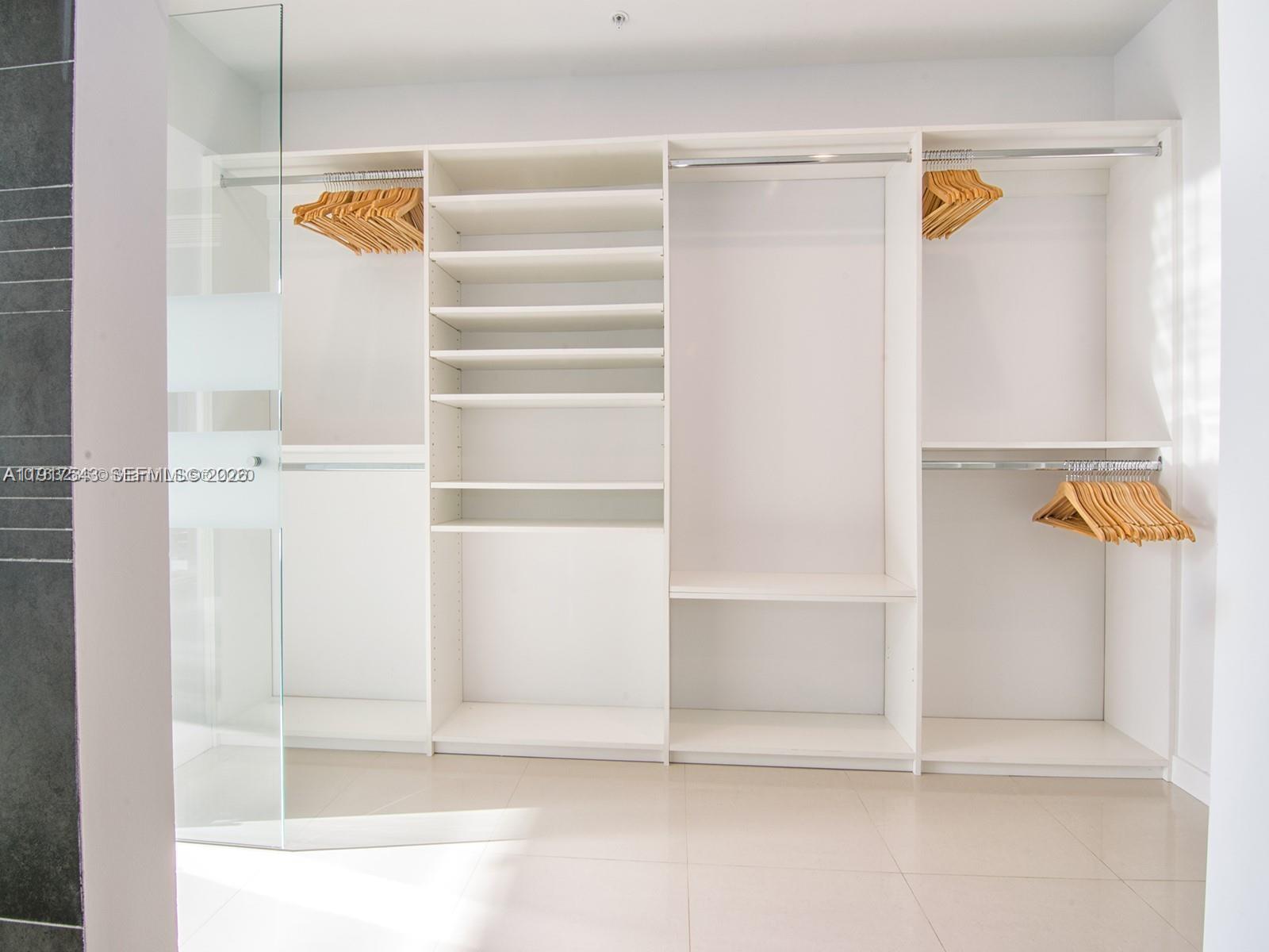 ARTEPARK SOUTH CONDO - Residential