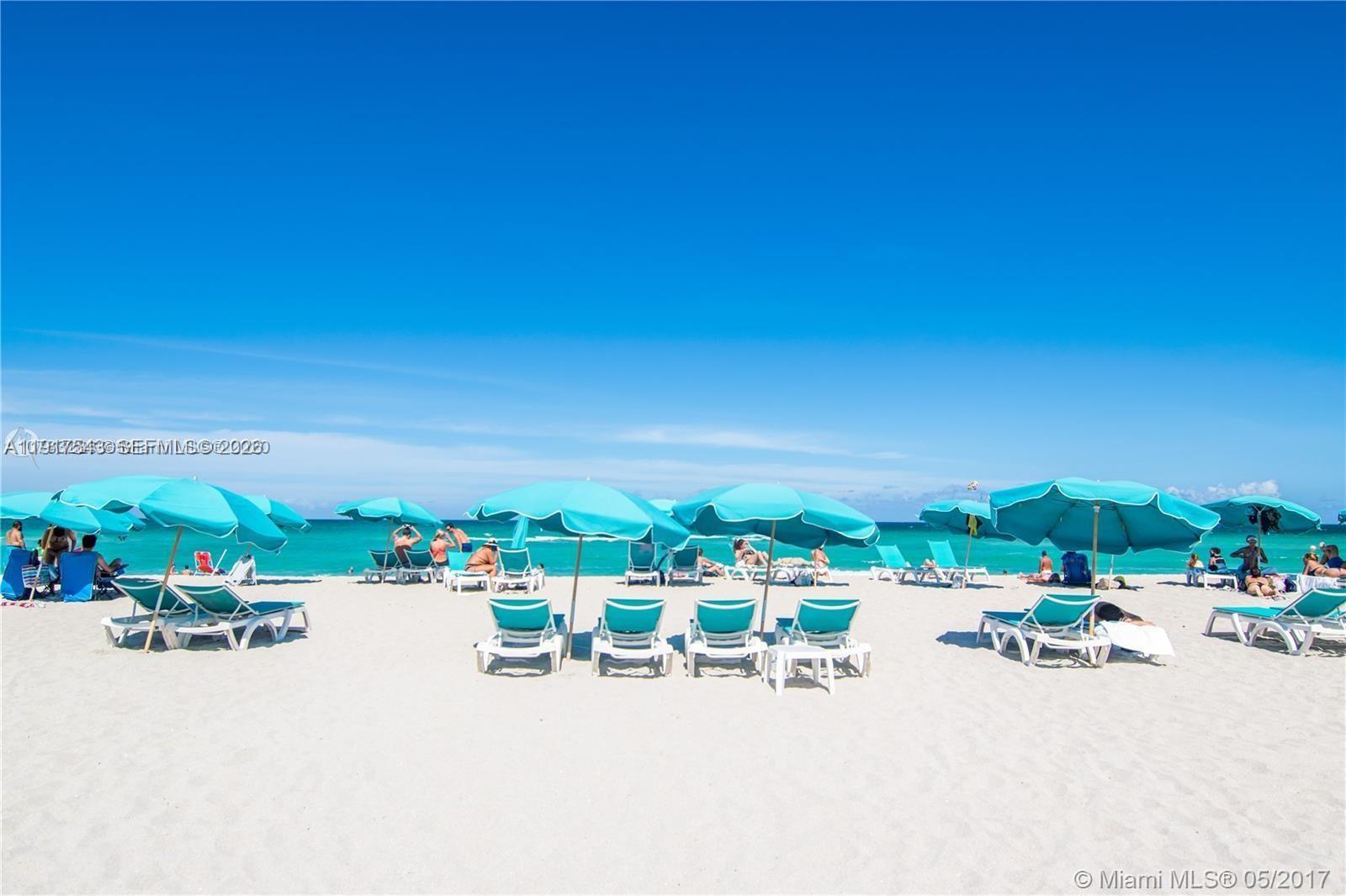 ARTEPARK SOUTH CONDO - Residential