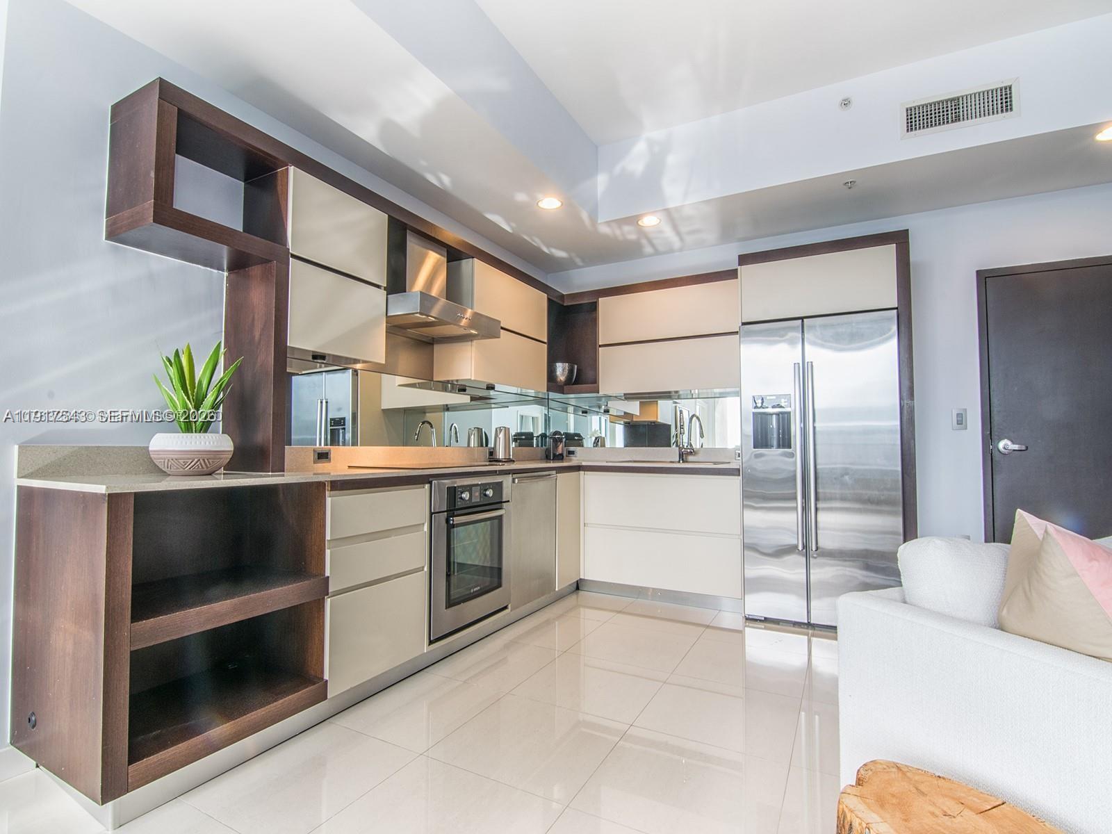 ARTEPARK SOUTH CONDO - Residential