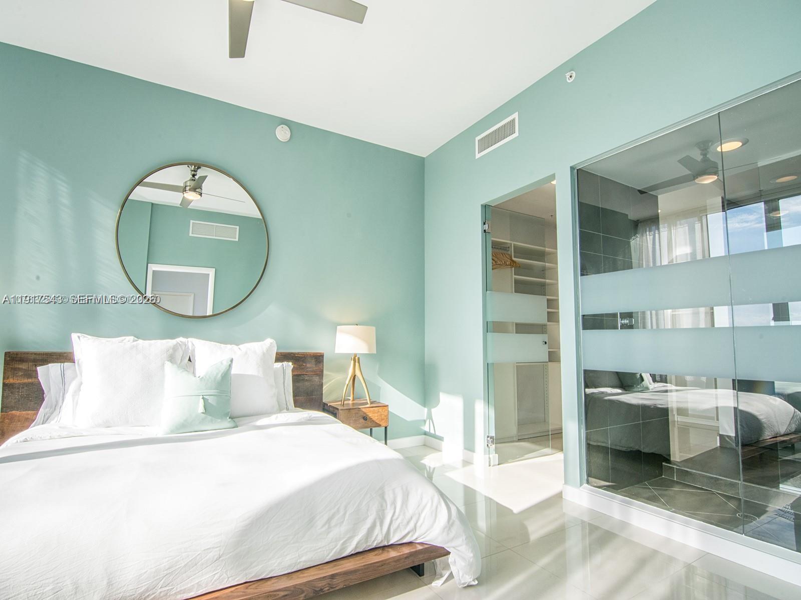 ARTEPARK SOUTH CONDO - Residential