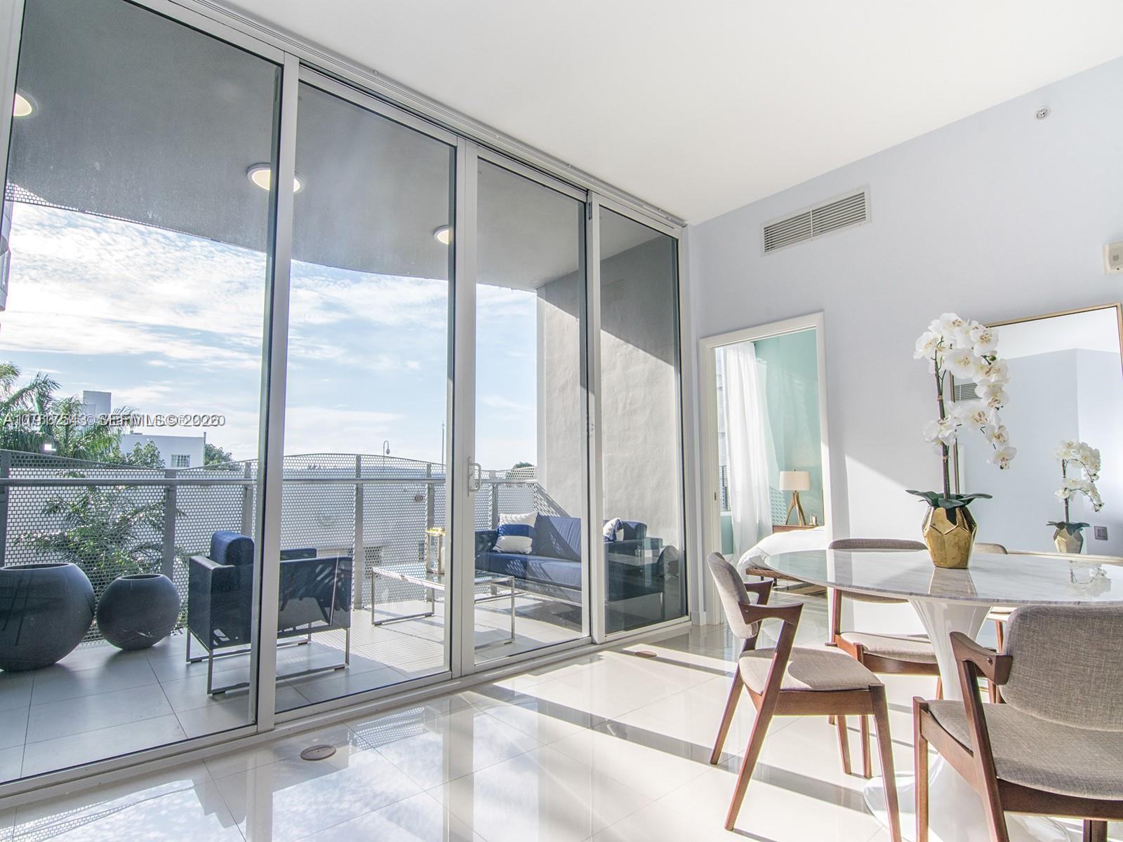 ARTEPARK SOUTH CONDO - Residential