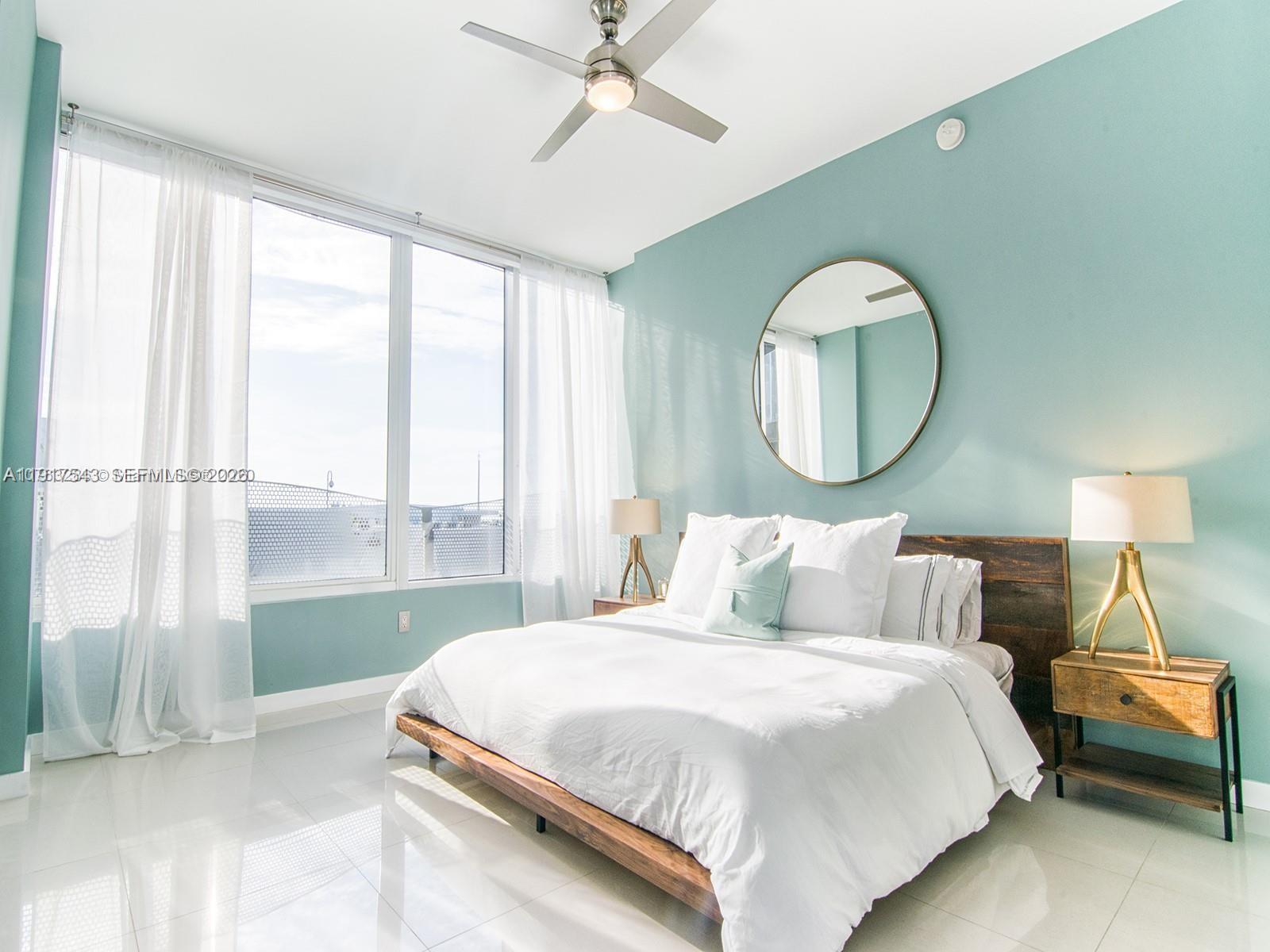 ARTEPARK SOUTH CONDO - Residential