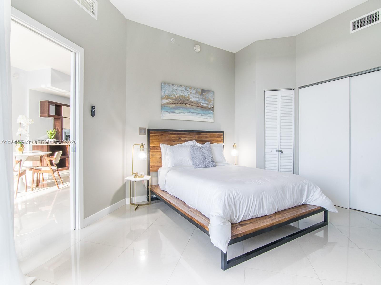 ARTEPARK SOUTH CONDO - Residential