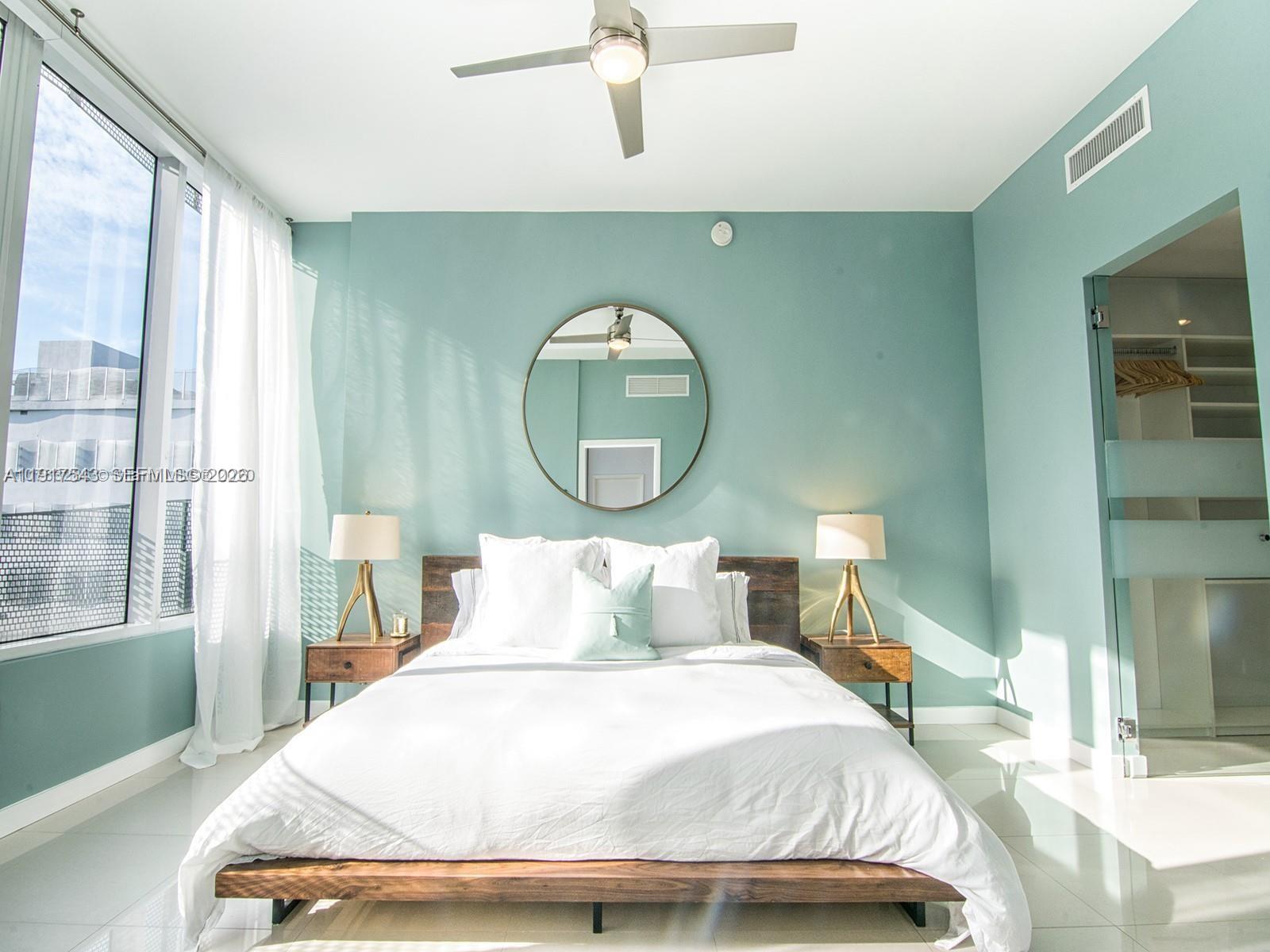 ARTEPARK SOUTH CONDO - Residential