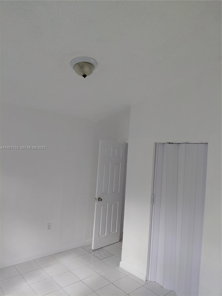 MELROSE HEIGHTS 3RD ADDN - Residential Lease