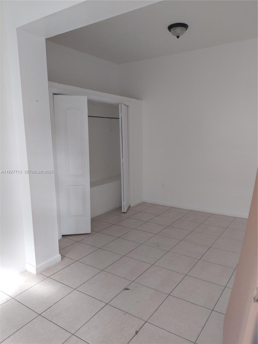 MELROSE HEIGHTS 3RD ADDN - Residential Lease