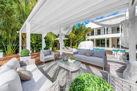 3734 Chase Ave Miami Beach FL 33140