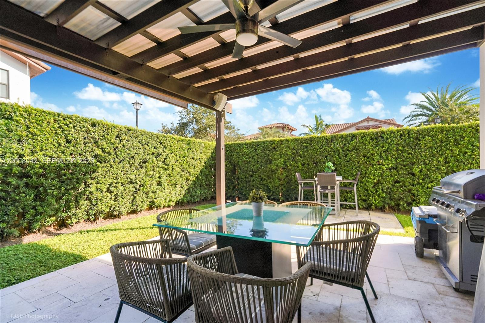 GRAND BAY NORTH - Residential