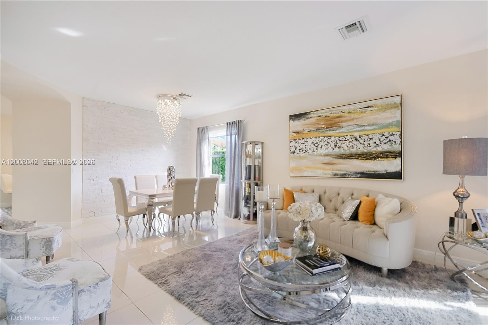 GRAND BAY NORTH - Residential