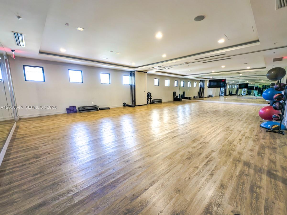 GRAND BAY NORTH - Residential