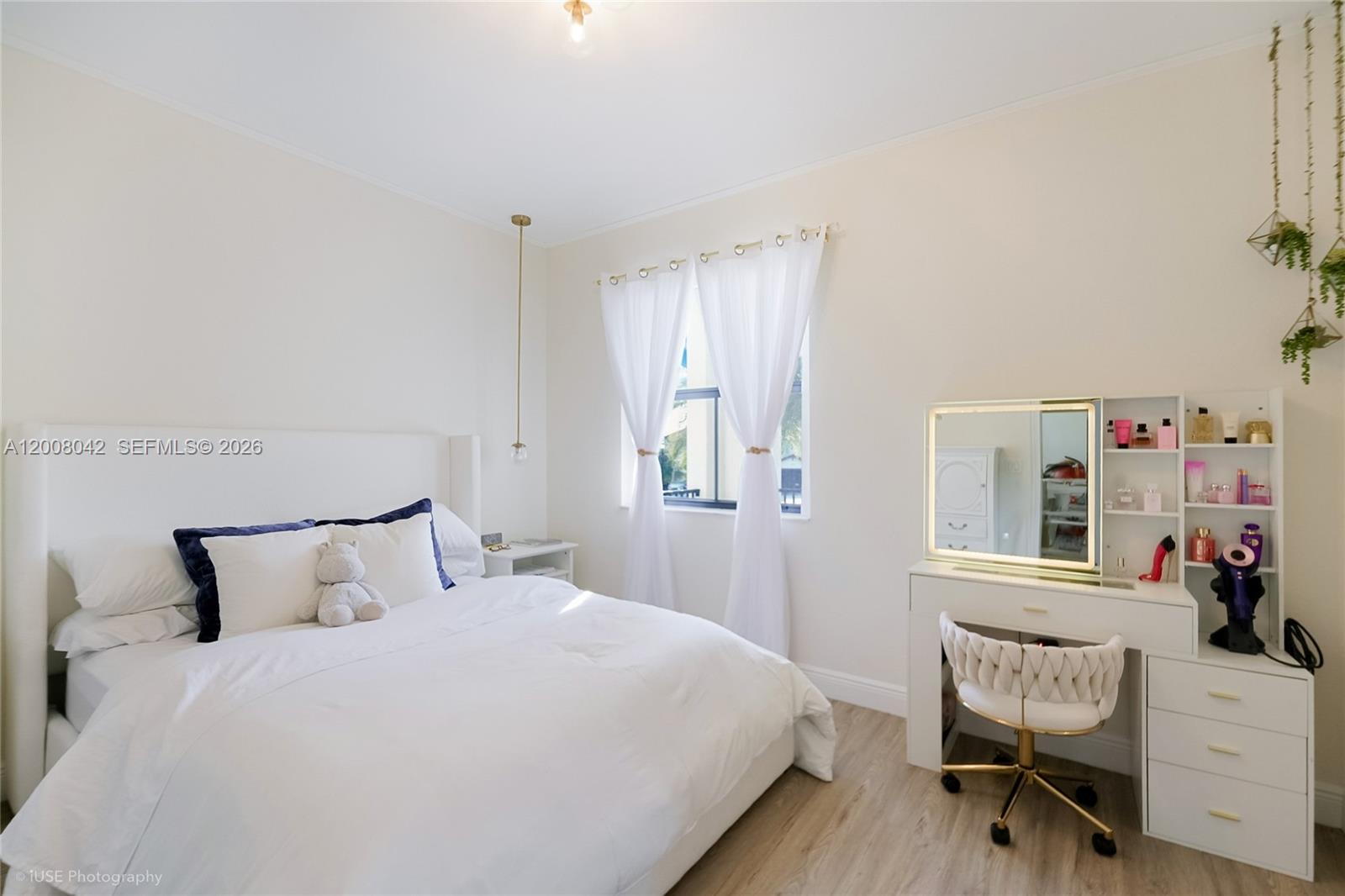 GRAND BAY NORTH - Residential