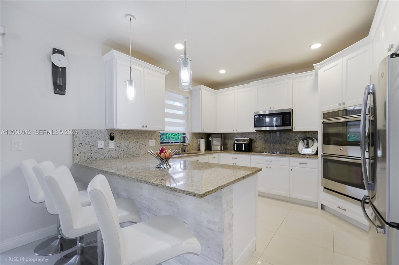 GRAND BAY NORTH - Residential