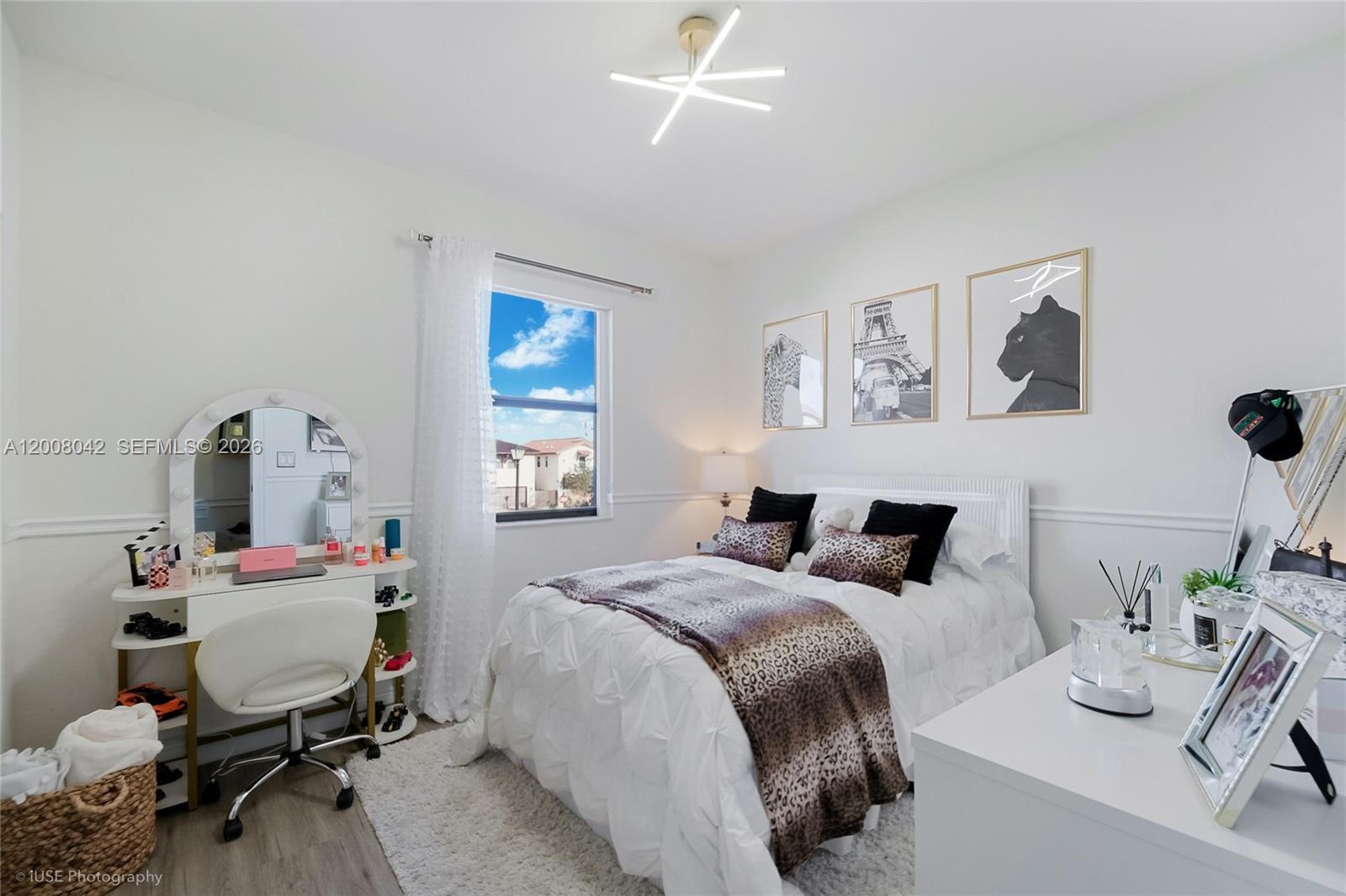 GRAND BAY NORTH - Residential