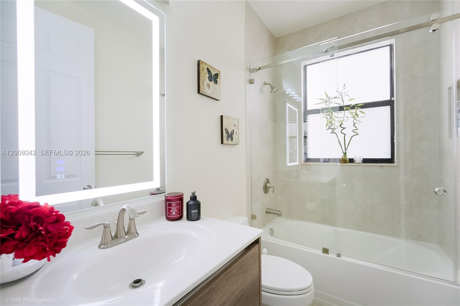 GRAND BAY NORTH - Residential