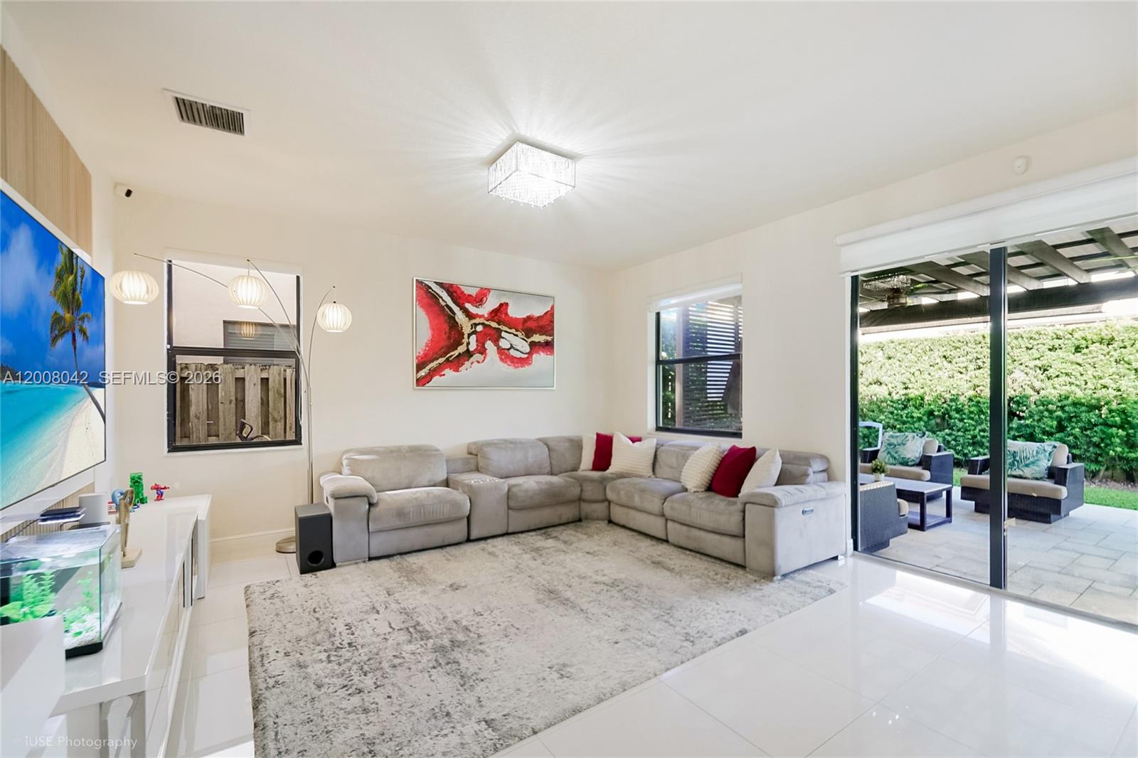 GRAND BAY NORTH - Residential